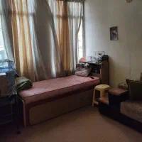 اجاره واحد ۷۰ متری