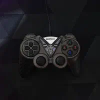 دسته و کنترلر بازی حرفه برای گیم