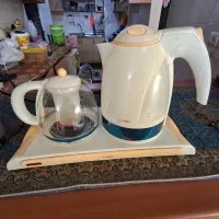 چایساز sunny و Camry