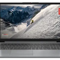 lenovo ideapad 1