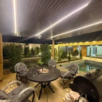 آماده-سکونت-بدون-مشابه-کلید-نخورده-raquo-آقای-ویلا