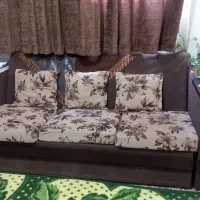 مبل ۳ نفره