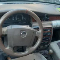 سمند LX|خودرو سواری و وانت|اسلام‌شهر, مطهری|دیوار