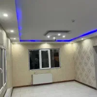 فاز-9-طبقه-7-جنوبی