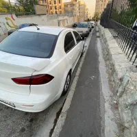 لنسر ۲۰۱۴ بدون رنگ|خودرو سواری و وانت|تهران, پونک|دیوار