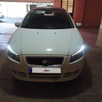 رانا پلاس پانوراما