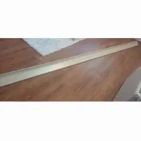 قاب پرده...رایگان