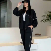 ست اویشو با ضمانت کیفیت