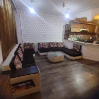 اجاره روزانه سوییت آپارتمان مبله کیانپارس