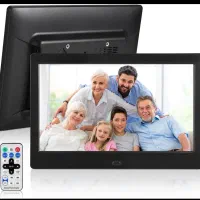 آلبوم دیجیتال|صوتی و تصویری|شیراز, تندگویان|دیوار