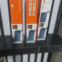 اسپیکر چند عدد نونو