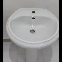 روشو