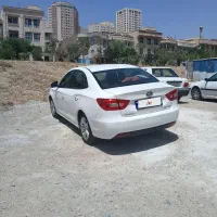 بسترن B30|خودرو سواری و وانت|تهران, نارمک|دیوار