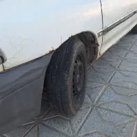 پراید مدل۸۰|خودرو سواری و وانت|قائن, |دیوار