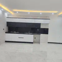 دو قدم با مرکز شهر چاف /۱۲۰ متر بنا /کلید نخورده|فروش خانه و ویلا|چاف و چمخاله, |دیوار