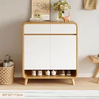 جاکفشی مدرن تولیدی بلین