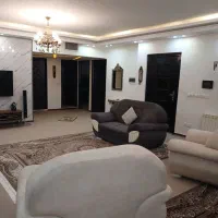 تک-واحدی-141متری-ویلایی-راه-جدا