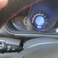خودرو ایکس ۶۰ اتوماتیک