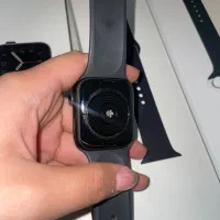 اپل واچ se|لوازم جانبی موبایل و تبلت|تهران, تهراننو|دیوار