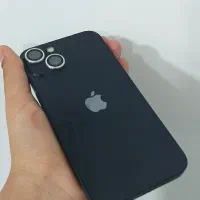 ایفون 13 نرمال|موبایل|بابل, |دیوار