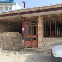فروش خانه مسکونی