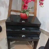 وسایل خونه|حراج|لاهیجان, پردسر|دیوار