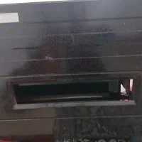 بخاری تابان