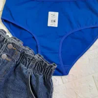 لباس زیر|لباس|لنگرود, |دیوار