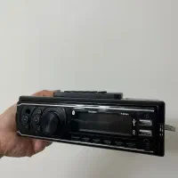 ضبط بلوتوث دار