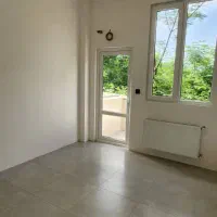 فروش ویلای استخر دار نزدیک رشت|فروش خانه و ویلا|رشت, سیا اسطلخ|دیوار