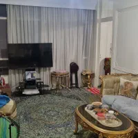قلب جردن ۸۵ متر ۱ خوابه
