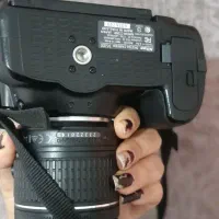 فروشی بدون هیچ خطو خشی|دوربین عکاسی و فیلمبرداری|روانسر, |دیوار