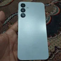 گوشی a16 4g 128/4