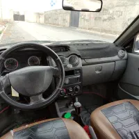 پراید 131مدل 97|خودرو سواری و وانت|باغستان, |دیوار