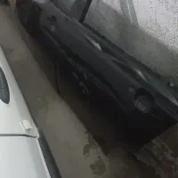 درب ام وی ام  ۵۵۰ و ۵۳۰