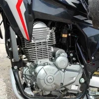 فلات XR کم کارکرد