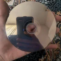 بازی Uncharteb ps4|کنسول، بازی ویدئویی و آنلاین|اراک, |دیوار