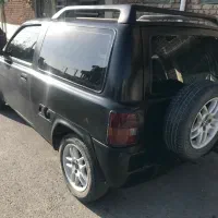 سیناد 2  مدل83 معاوضه|خودرو سواری و وانت|ارومیه, |دیوار