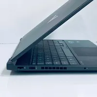 لپ تاپ گیمینگ hp victus gaming 16