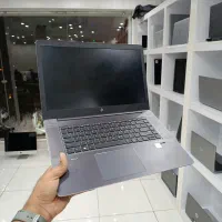 لپ تاپ مهندسی HP ZBook Studio G4|رایانه همراه|دزفول, |دیوار