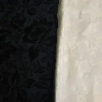 چادر عروس