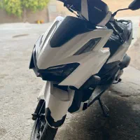 کلیک واریو ۱۷۰ کبیر ۱۴۰۲