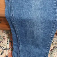 سه تیکه لباس نو تمیز بدون کوچکترین ایراد|لباس|کرج, حیدرآباد|دیوار