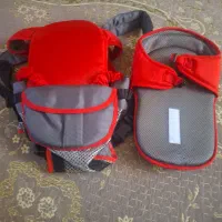 آغوشی|کالسکه و لوازم جانبی|ملارد, |دیوار