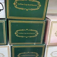 پخش عمده تراول ماگ|عمده‌فروشی|تهران, نیلوفر|دیوار