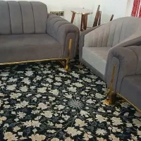 تعدادی وسایل منزل