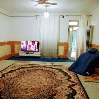 خونه اجاره داده میشه