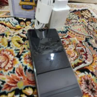 گوشی شیائمی ردمی نوت ۱۴ پرو 5G|موبایل|خمیر, |دیوار