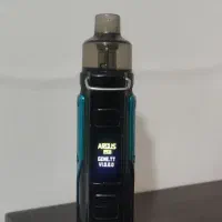 پاد ماد|زیورآلات و اکسسوری|شیراز, معالیآباد|دیوار