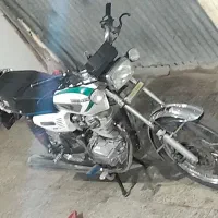 لیفان 95 مناسب|موتورسیکلت|بروجرد, |دیوار